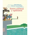 ENTRE PALMAS Y APLAUSOS