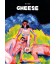 CHEESE