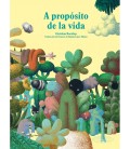 A PROPOSITO DE LA VIDA