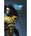 NAMOR DE JOHN BYRNE SEMILLA DE LA MALDAD (MARVEL LIMITED EDITION)