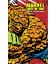 MARVEL TWO IN ONE GRITA MONSTRUO!