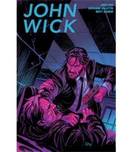 JOHN WICK 01