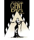 GIANT DAYS VOLUMEN SIETE