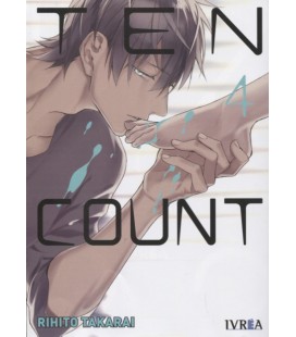 TEN COUNT 04