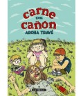 CARNE DE CAÑON