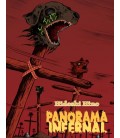 PANORAMA INFERNAL (EDICION RUSTICA)