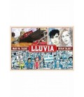 LLUVIA