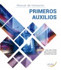 MANUAL DE FORMACION PRIMEROS AUXILIOS