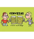 CERVEZAS