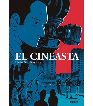CINEASTA EL