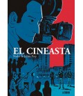 CINEASTA EL