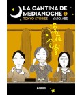CANTINA DE MEDIANOCHE 03
