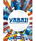 YABAI! GRANDES VIDEOJUEGOS QUE QUEDARON EN JAPON