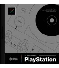 ENCICLOPEDIA PLAYSTATION