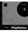 ENCICLOPEDIA PLAYSTATION