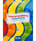 COMMODORE ODYSSEY 1977-1985