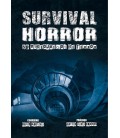 SURVIVAL HORROR 50 VIDEOJUEGOS DE TERROR