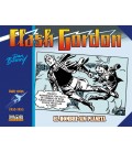 FLASH GORDON EL HOMBRE SIN PLANETA 1953 1955 (DAILY STRIPS)
