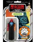 YO SOY UNO CON LA FUERZA GUIA COMPLETA DEL UNIVERSO STAR WARS 02