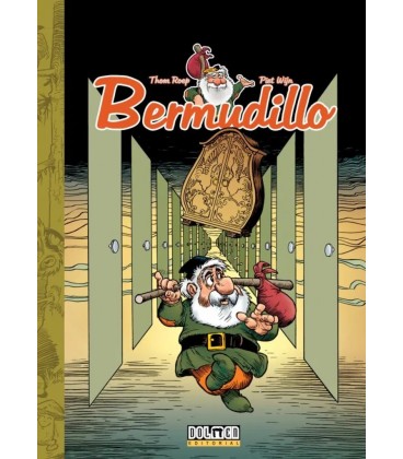 BERMUDILLO 06