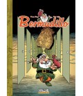 BERMUDILLO 06