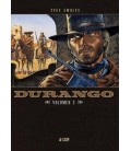 DURANGO INTEGRAL 03
