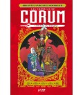 CRONICAS DE CORUM 03 EL REY DE LAS ESPADAS