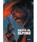 HASTA EL ULTIMO