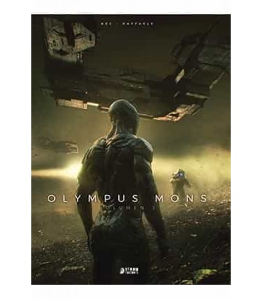 OLYMPYUS MONS 03