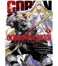 GOBLIN SLAYER 05