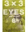 3 X 3 EYES 06