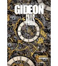 GIDEON FALLS 03 VIA CRUCIS