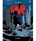 BONE INTEGRAL