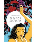 DIFICIL MAÑANA