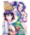 THE RISING OF THE SHIELD HERO 04