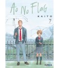 AO NO FLAG 07