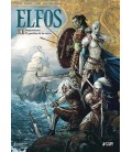 ELFOS 11 RENACIMIENTO EL GUARDIAN DE LAS RAICES