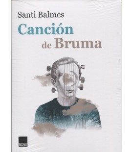 CANCION DE BRUMA