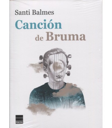 CANCION DE BRUMA
