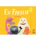 EN FAMILIA