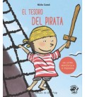 TESORO DEL PIRATA EL
