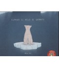 CUANDO EL HIELO SE DERRITE