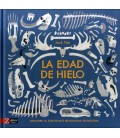 EDAD DE HIELO