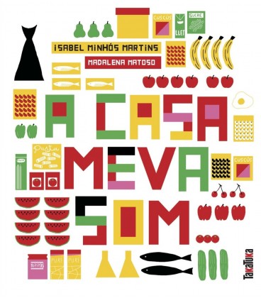 A CASA MESA SOM (CATALAN)