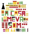 A CASA MESA SOM (CATALAN)
