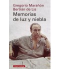 MEMORIAS DE LUZ Y NIEBLA