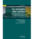 ENERGIA DEL OLEAJE UNA GUIA TECNICA PARA SU APROVECHAMIENTO