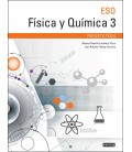 FISICA Y QUIMICA 3 ESO TESLA