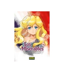 MISERABLES
