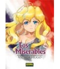 MISERABLES